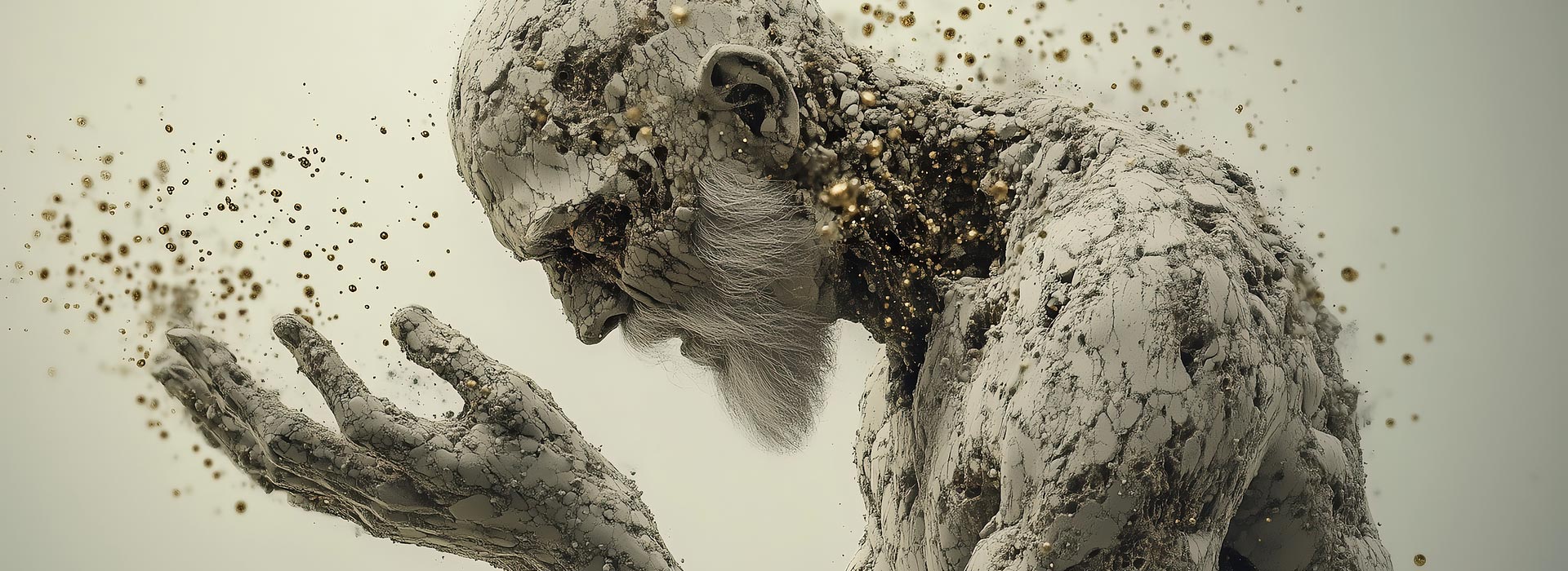 咸宁培训讲座公司