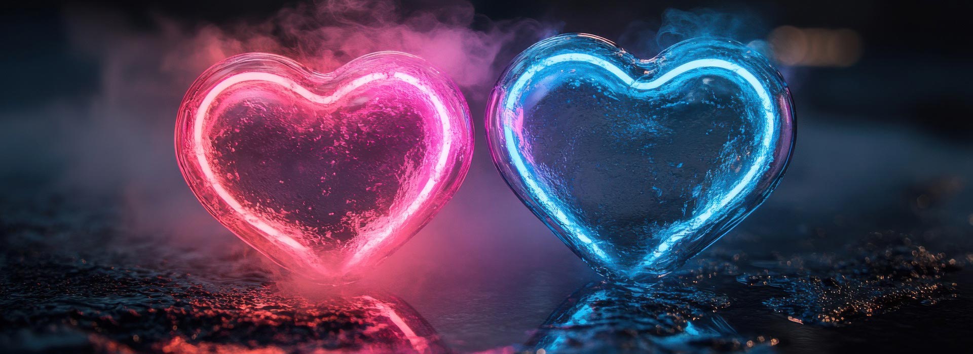 咸宁文旅策划公司